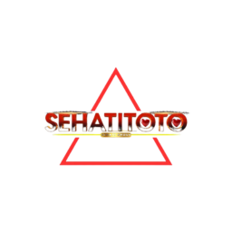 sehatitotopro.com favicon